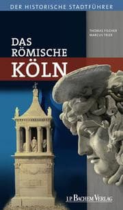 Cover von Das römische Köln