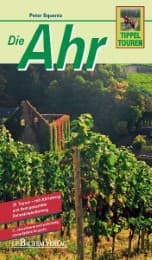 Cover von Die Ahr