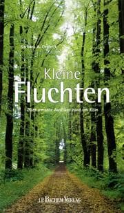 Cover von Cologne