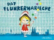 Cover von Dat Flunkermarieche