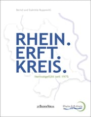 Cover von Rhein. Erft. Kreis