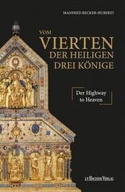 Cover von Vom Vierten der Heiligen Drei Könige