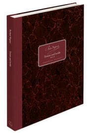 Cover von Tristan und Isolde WWV 90