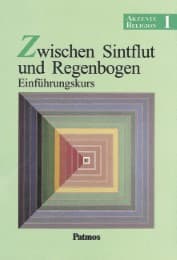 Cover von Akzente Religion, Gs