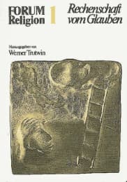 Cover von Forum Religion, Gy