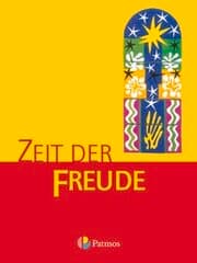 Cover von Religion Sekundarstufe I - Gymnasium - Bisherige Ausgabe - 5./6. Schuljahr