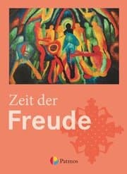 Cover von Religion Sekundarstufe I - Gymnasium - 5./6. Schuljahr