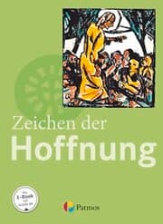 Cover von Religion Sekundarstufe I - Gymnasium - 9.-10. Schuljahr (G8 und G9)