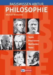Cover von Basiswissen Abitur, Gy