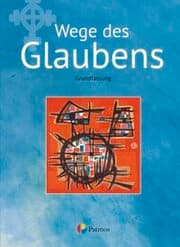 Cover von Religion Sekundarstufe I - Grundfassung - Band 2