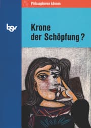 Cover von Philosophieren können - Themenhefte zur Philosophie und Ethik Sekundarstufe II