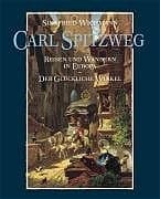 Cover von Carl Spitzweg