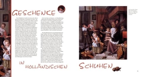 Cover von Spiele der Frauen