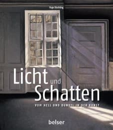 Cover von Licht und Schatten