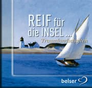 Cover von Reif für die Insel...