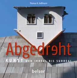 Cover von Abgedreht
