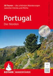 Cover von Portugal - Der Norden