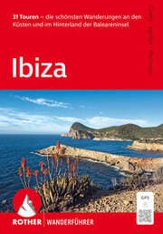 Cover von Ibiza
