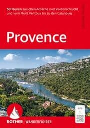 Cover von Provence