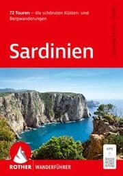 Cover von Sardinien