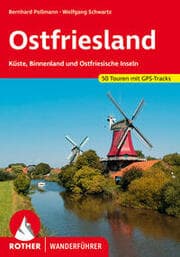 Cover von Ostfriesland