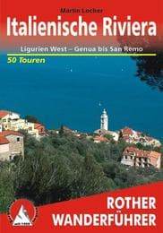 Cover von Italienische Riviera