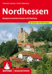 Cover von Nordhessen