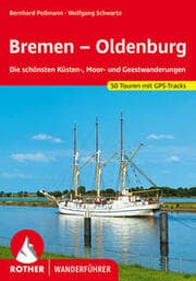 Cover von Bremen - Oldenburg