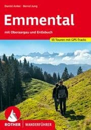 Cover von Emmental