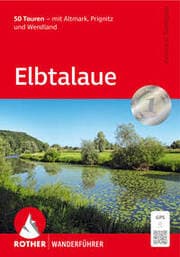Cover von Elbtalaue