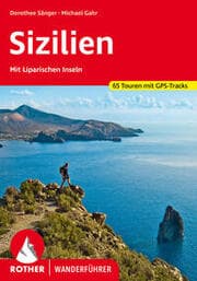 Cover von Sizilien