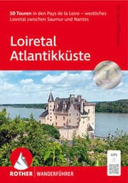 Cover von Loiretal - Atlantikküste