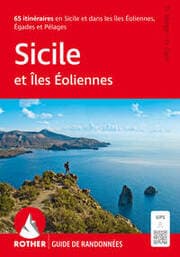 Cover von Sicile