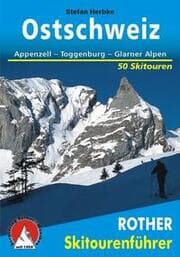 Cover von Ostschweiz