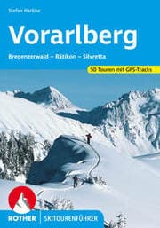 Cover von Vorarlberg