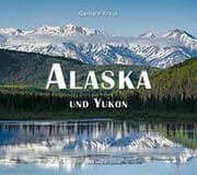Cover von Alaska und Yukon