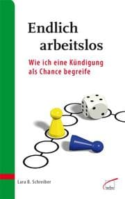 Cover von Endlich arbeitslos