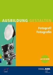 Cover von Fotograf/Fotografin