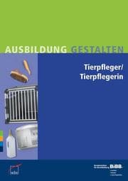 Cover von Tierpfleger/Tierpflegerin