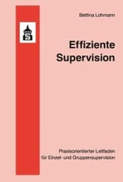 Cover von Effiziente Supervision