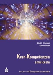 Cover von Kern-Kompetenzen entwickeln