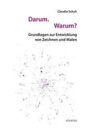 Cover von Darum. Warum?