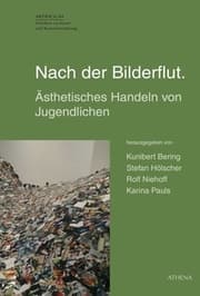 Cover von Nach der Bilderflut.