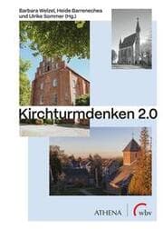 Cover von Kirchturmdenken 2.0