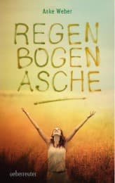 Cover von Regenbogenasche