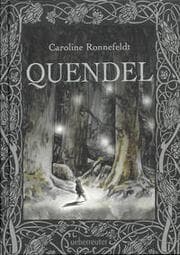 Cover von Quendel