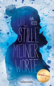 Cover von Die Stille meiner Worte
