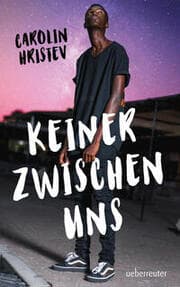 Cover von Keiner zwischen uns