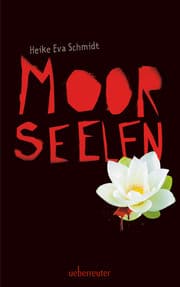 Cover von Moorseelen