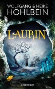 Cover von Laurin
